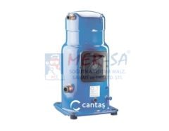 Danfoss SZ 148-4VAI / I (119.834 BTU)