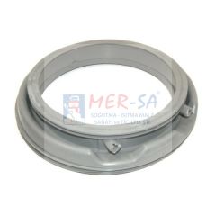 Çamaşır Makinesi Körük Samsung DC64 - 00563A