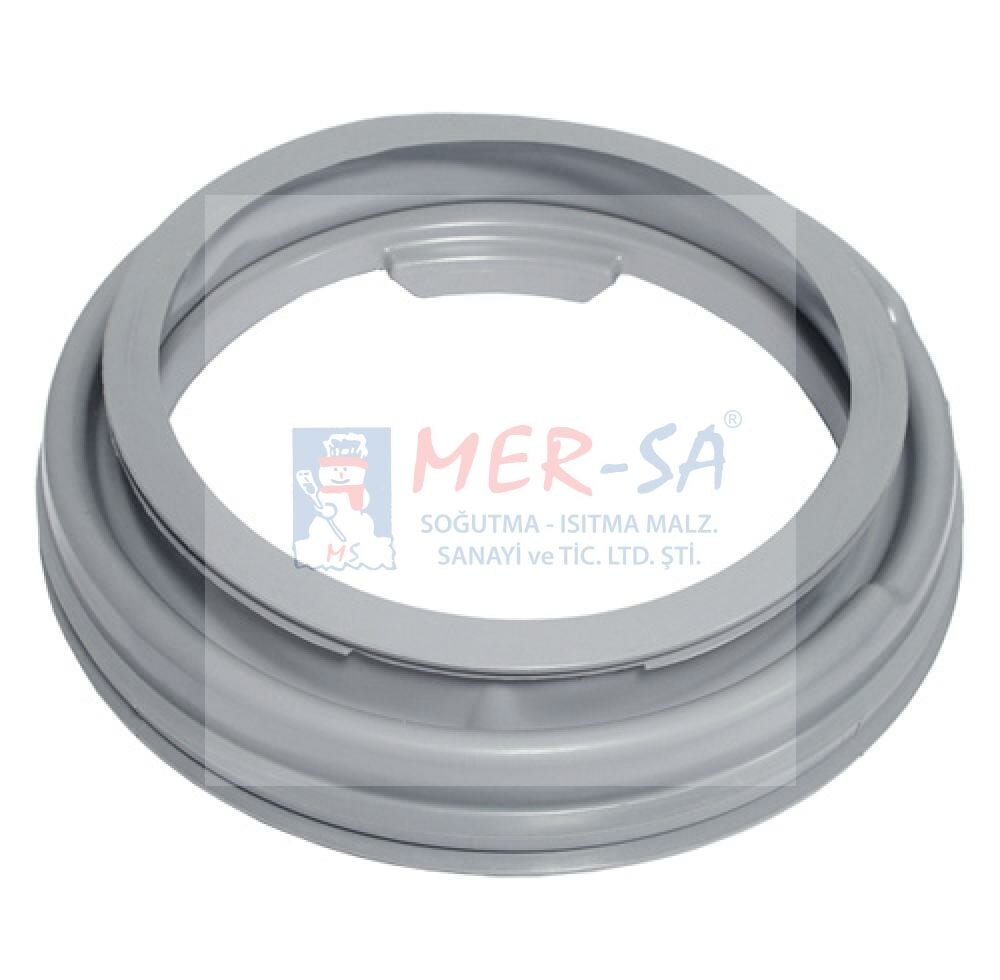 Çamaşır Makinesi Körük Samsung DC61 - 20219A