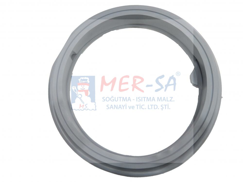 Çamaşır Makinesi Körük Samsung DC64 - 01664A