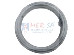 Çamaşır Makinesi Körük Samsung DC64 - 01664A