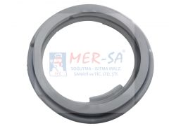 Çamaşır Makinesi Körük Samsung DC61 - 20219E