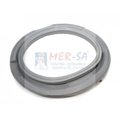 Çamaşır Makinesi Körük Samsung DC64-02605A