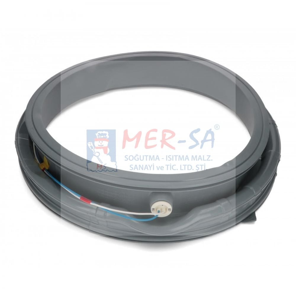 Çamaşır Makinesi Körük Samsung DC64-03092A