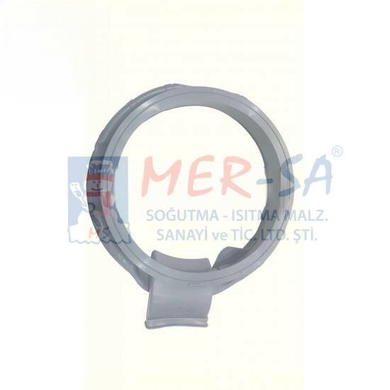 Çamaşır Makinesi Körük Samsung DC64 - 03235A