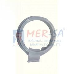 Çamaşır Makinesi Körük Samsung DC64 - 03235A