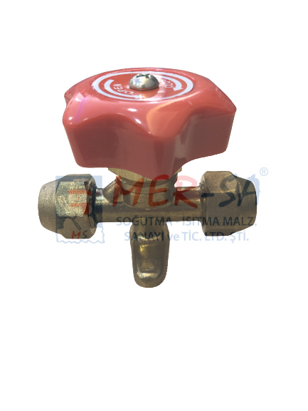 Ara Vana 3/4 - 3/4 Rakorlu 3/4