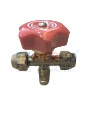 Ara Vana 3/4 - 3/4 Rakorlu 3/4