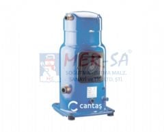 Danfoss SH 140 - 120H0201 (118.463 BTU)