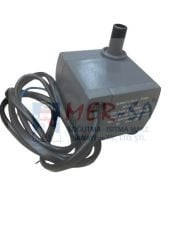 Klima Tahliye Pompası AP-600-E 220V 50Hz 8W 0,75mt 280L/h