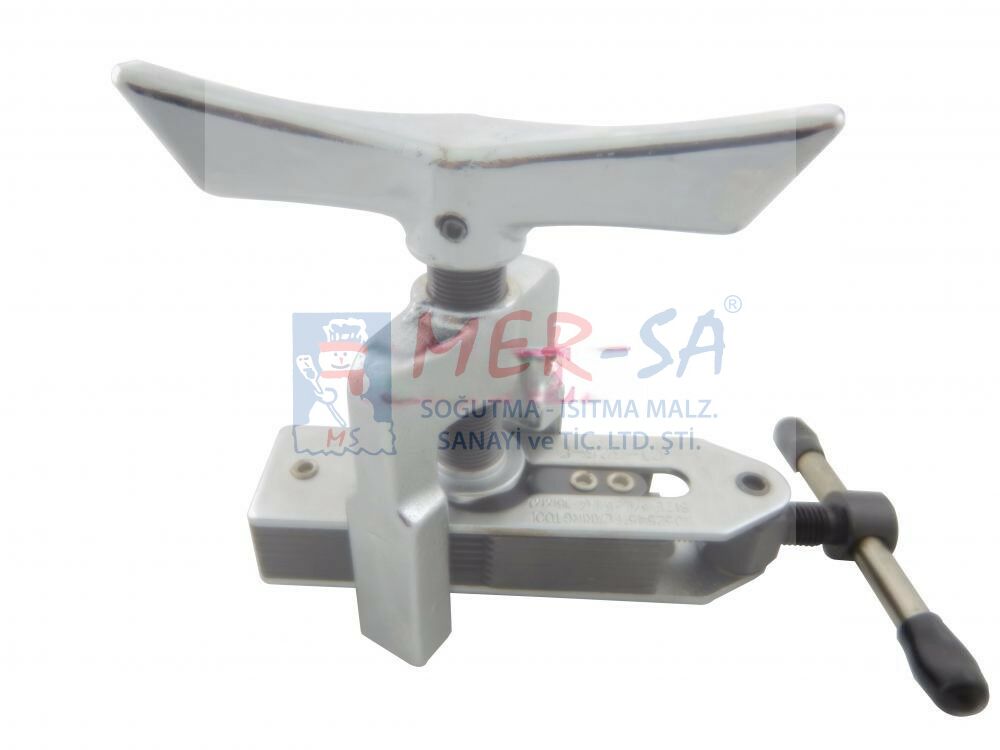 Havşa Takımı Şişirmeli CH-275