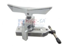 Havşa Takımı Şişirmeli CH-275