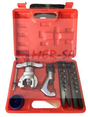 Havşa Takımı Profesyonel Torklu CH-808