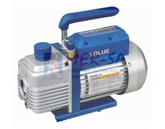 Value VE 215N Vakum Pompası