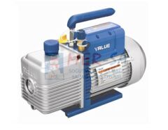Value VE 280N Vakum Pompası