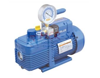 Value Vİ 240Y-32 Vakum Pomp.-R32-R1234yf-V.S.+S.V