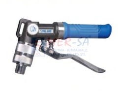 Value VHE-29A Boru Şişirme Aleti (Hidrolik)